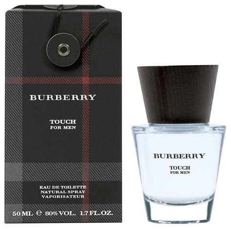 burberry london or burberry touch|Burberry London for men reviews.